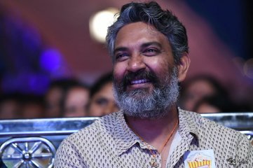 Show Time Movie Audio Launch